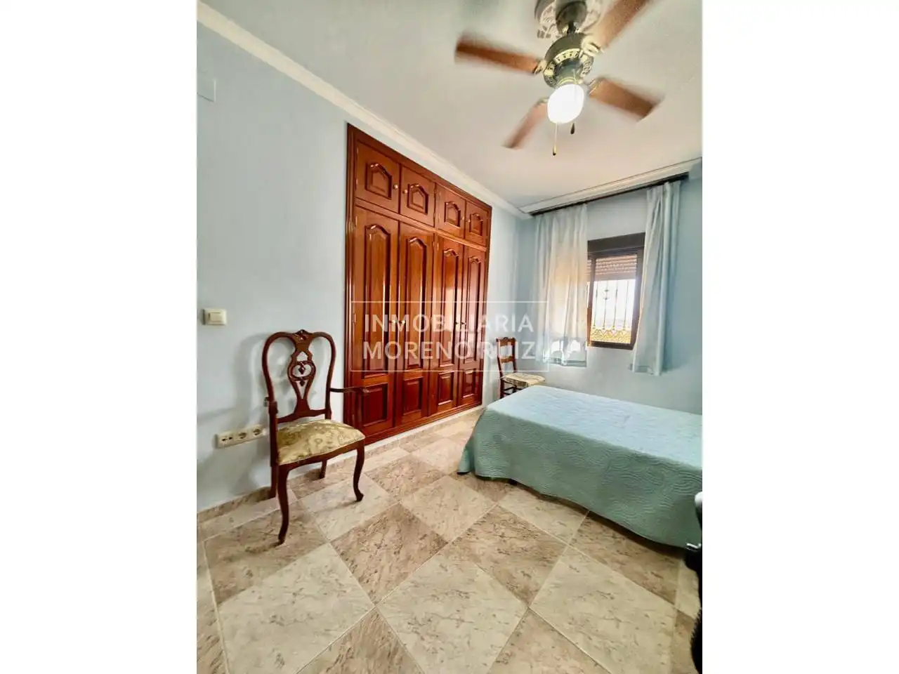 Maison à vendre à Baena, imagen 13