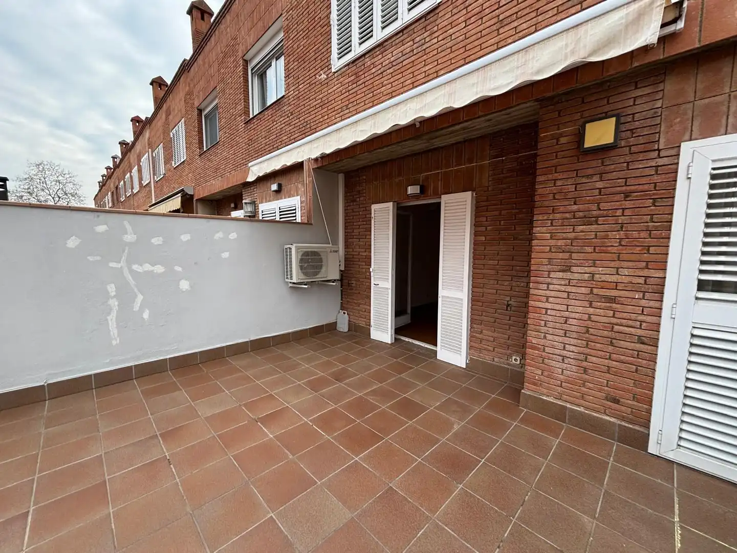 Houses for rent in Concòrdia