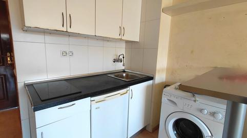 Foto 5 de Estudi en venda a Avenida de Benalmádena, 18, Torremuelle, Benalmádena