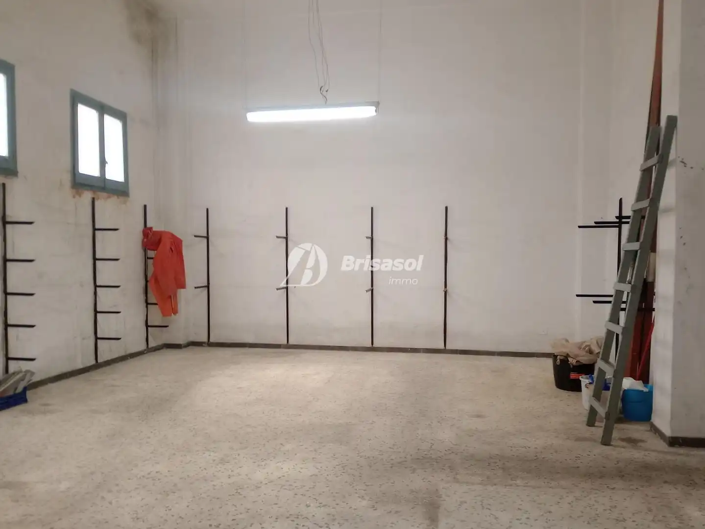 Business premises to rent in Port - Horta de Santa María, imagen 6