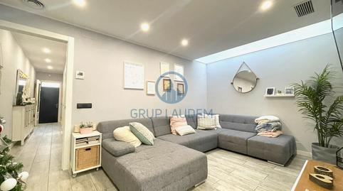 Foto 2 de Piso en venta en Cerdanyola Nord, Barcelona