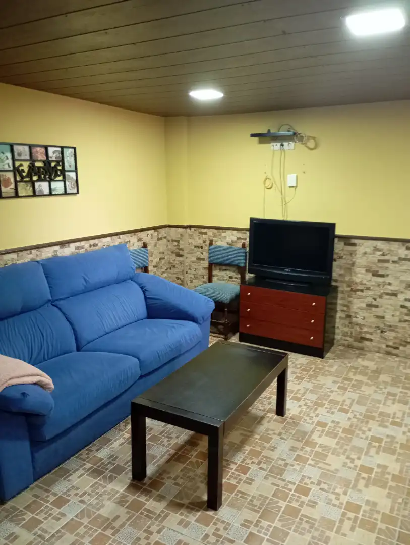 Terraced house with terrace for sale in Atarfe, imagen 3