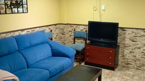 Foto 3 de Casa adosada en venda a Atarfe, Granada