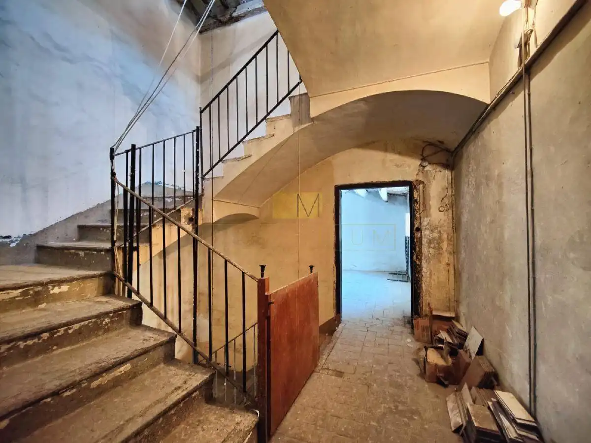 Others for sale in Centre Vila, imagen 2