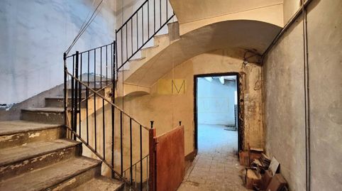 CASA EN EL CENTRO DE VILANOVA I LA GELTRÚ, imagen 2