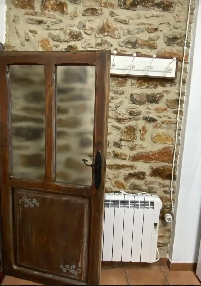 Houses for sale in Mosqueruela  with Storage room and Balcony