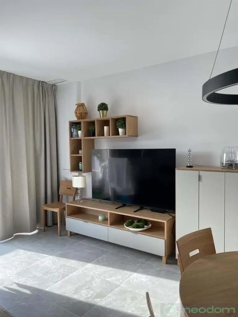 Appartement avec piscine à vendre à Finestrat Pueblo, imagen 5