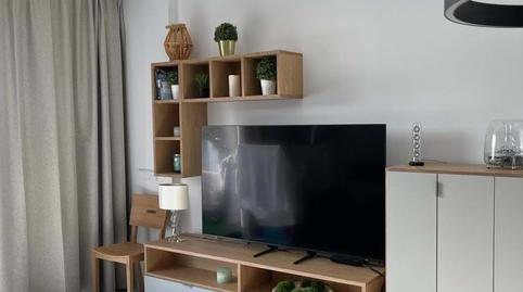 Photo 5 of Flat for sale in N/a, -1, Finestrat Pueblo, Alicante