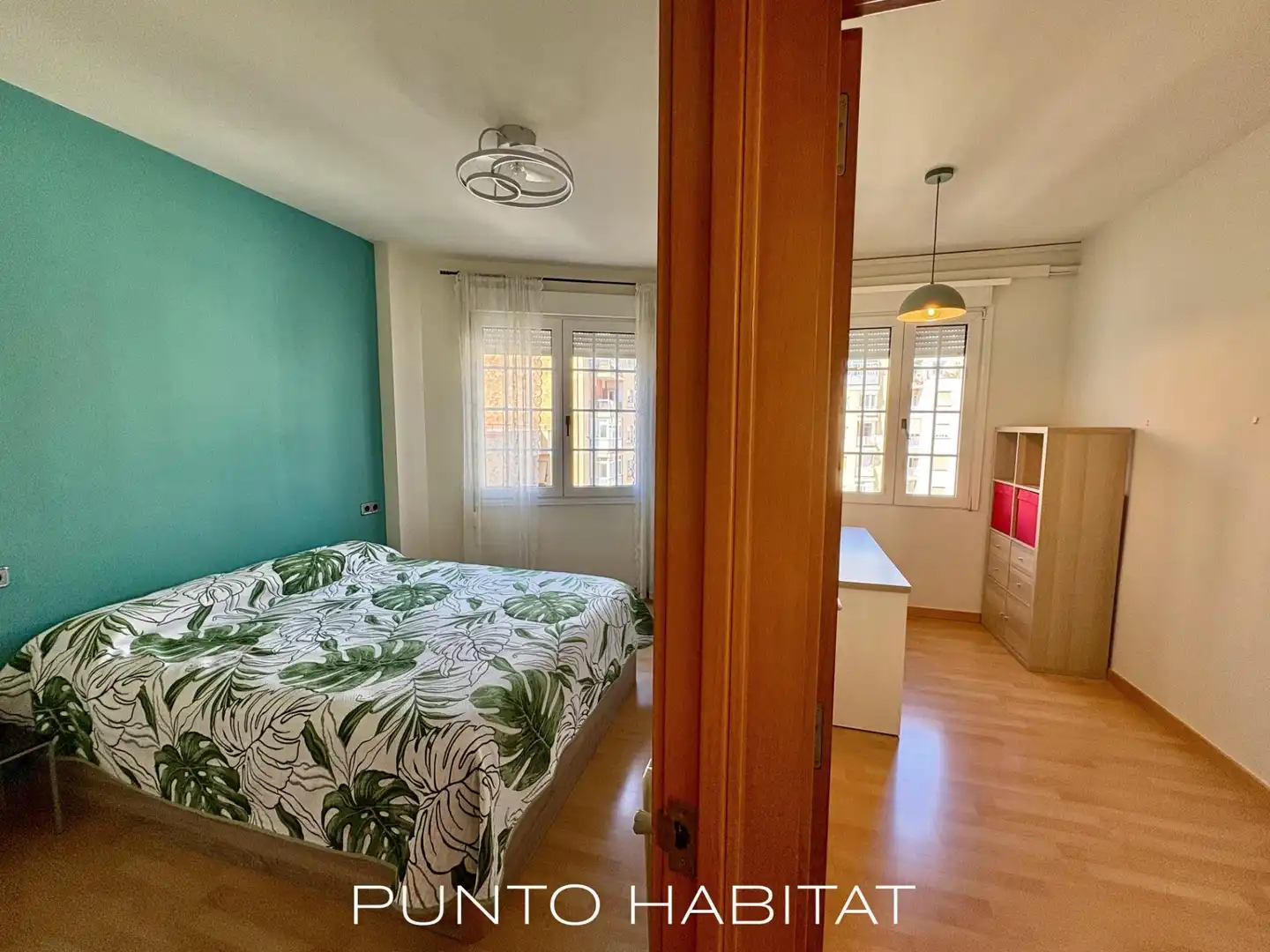 Wohnung mit Aufzug zum Verkauf in Carrer Aragó, imagen 26