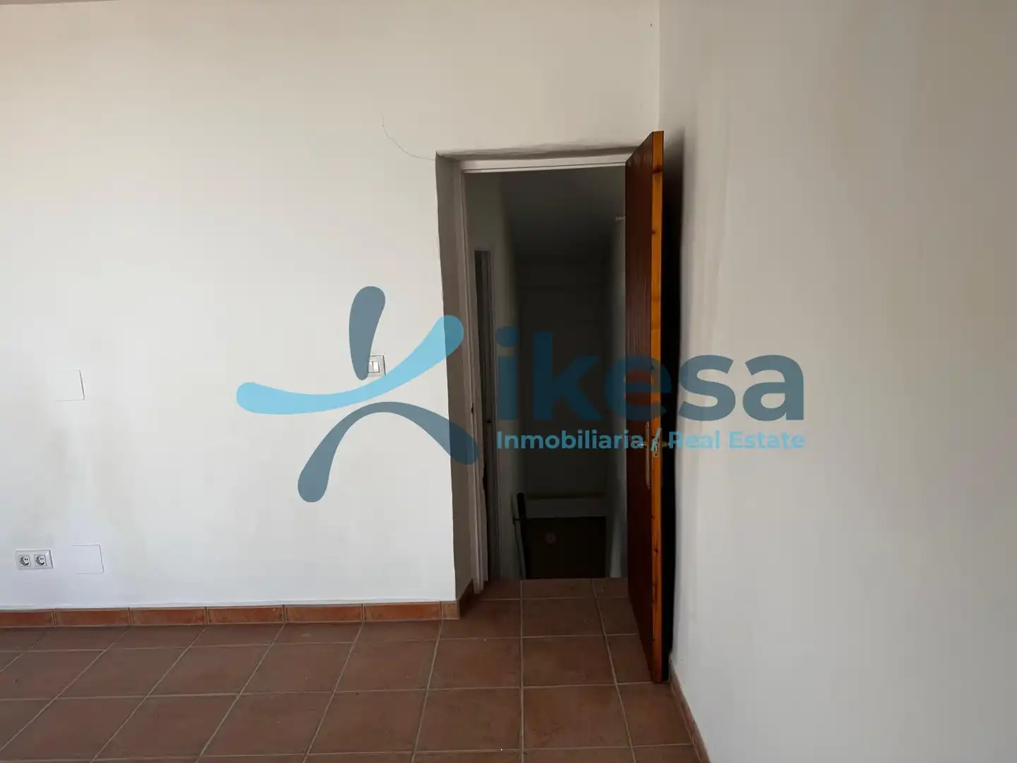 Piso en venta en Teba