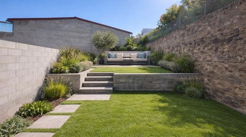 Photo 3 of Single-family semi-detached for sale in Paseo San Patricio, 24, Tres Barrios - Trasmontaña, Arucas