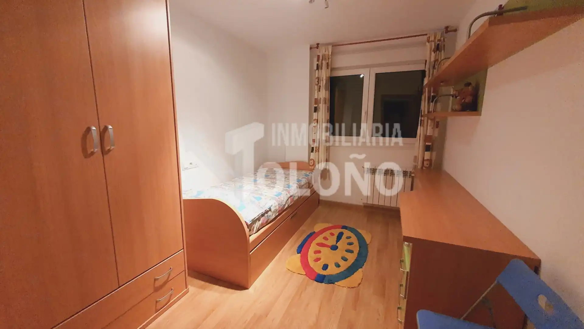 Piso con piscina en venta en Calle Federico García Lorca, imagen 17