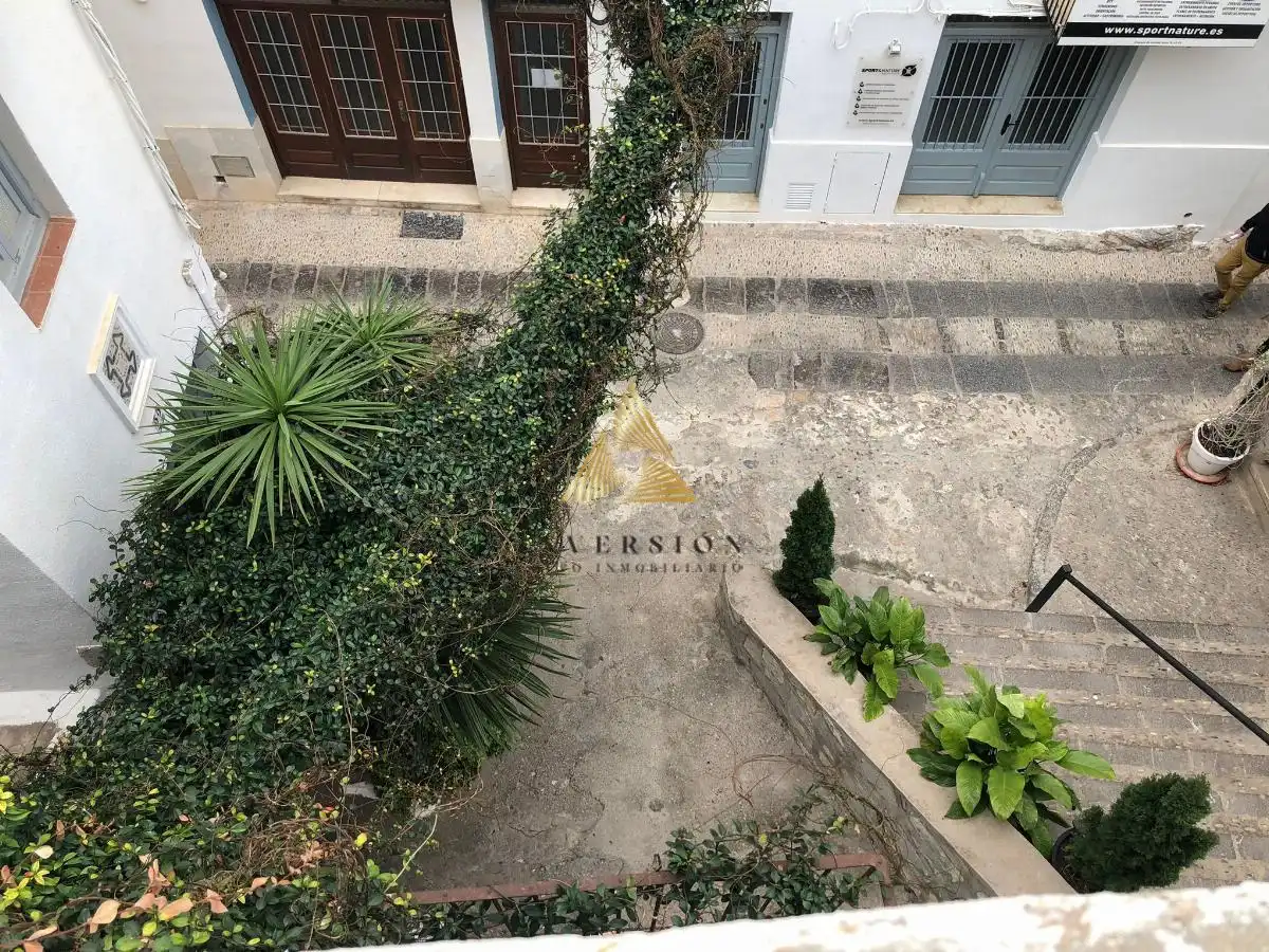 Casa en venda a Centro - Casco Antiguo, imagen 34