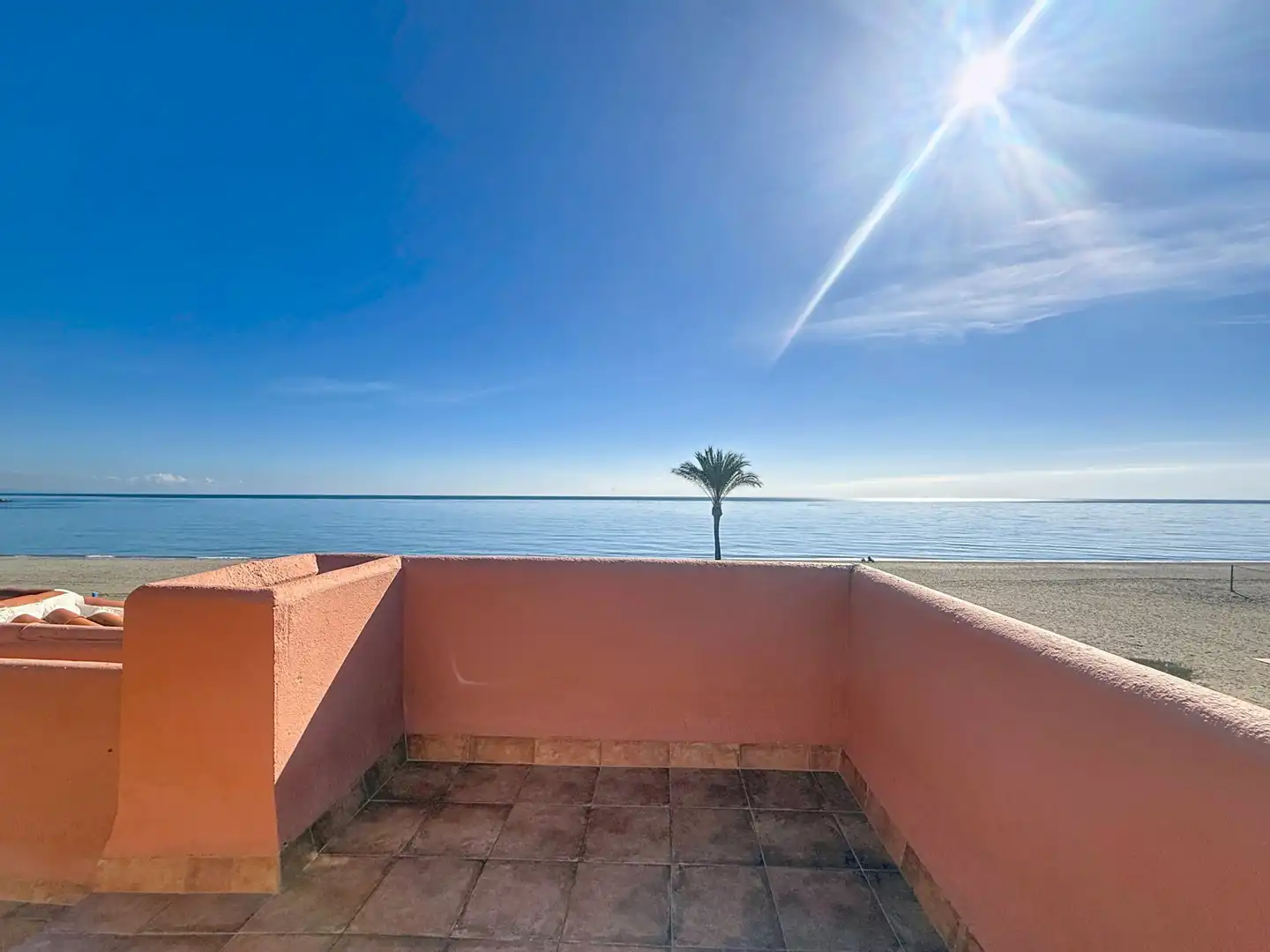 Habitatge amb piscina en venda a Marina de Casares, imagen 34