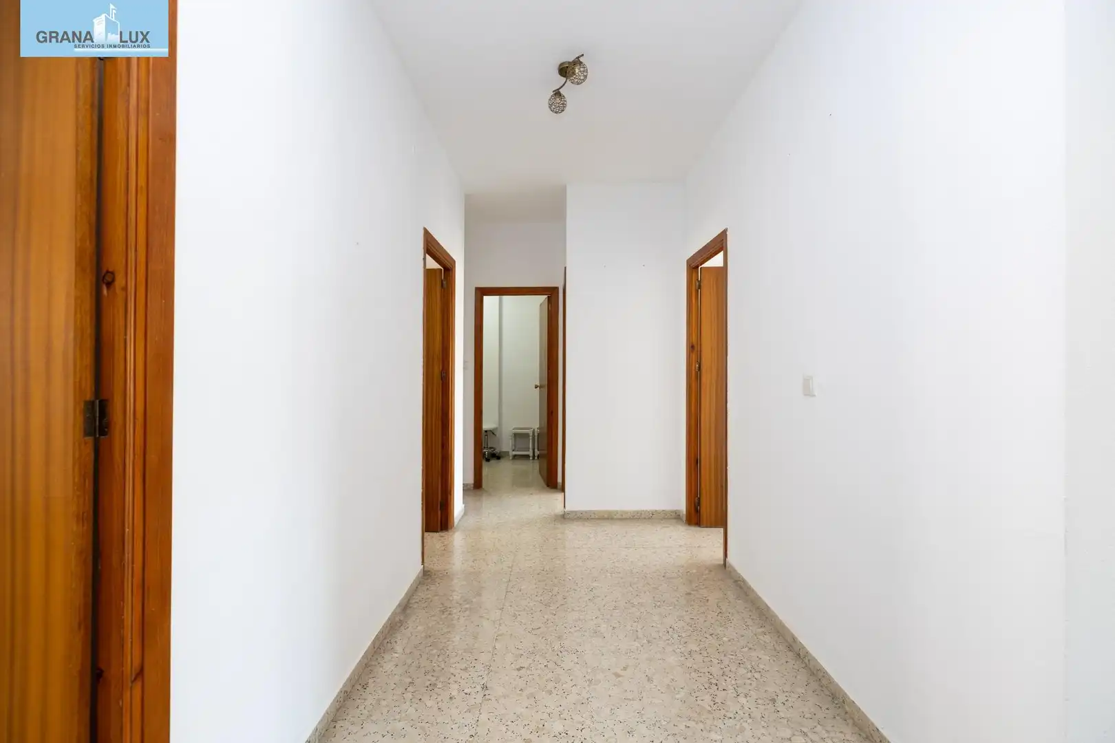 Maison à vendre à Calle de las Islas, imagen 32
