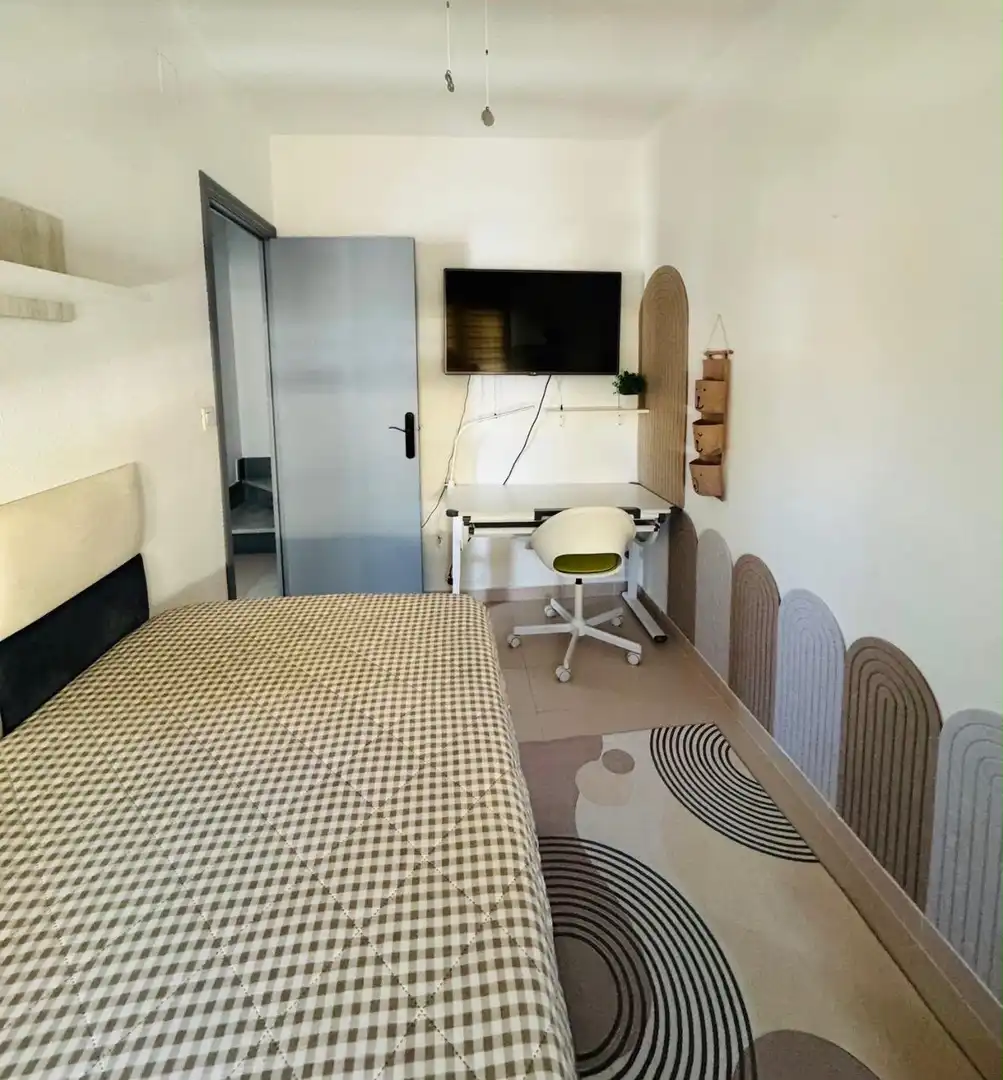 Duplex à vendre à Orihuela Costa, imagen 20