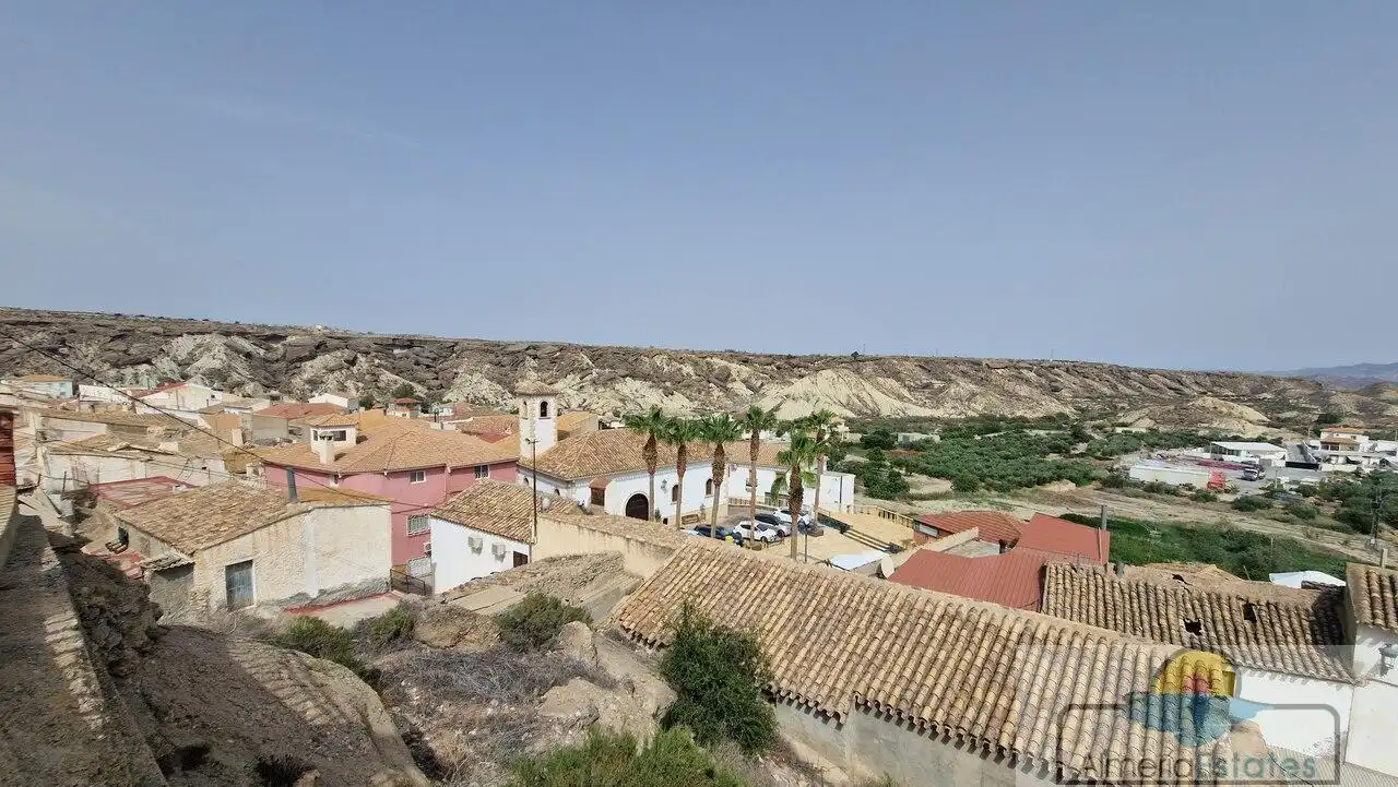 Casa in vendita a Partaloa, imagen 19