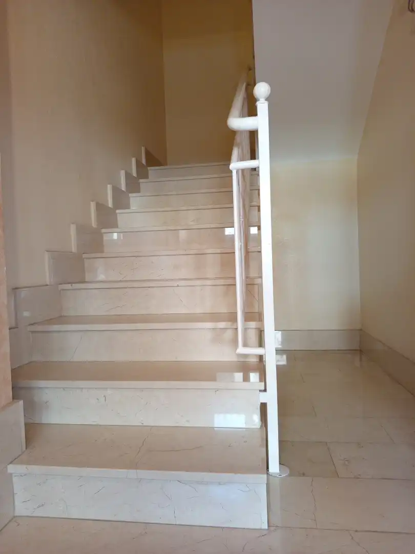 Houses for sale in Murcia  with Air Conditioner, Terrace and Storage room