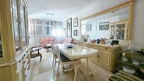 Dining room of Flat for sale in Las Palmas de Gran Canaria