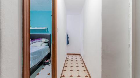 Foto 5 de Piso en venta en Buena Vista,  Madrid Capital