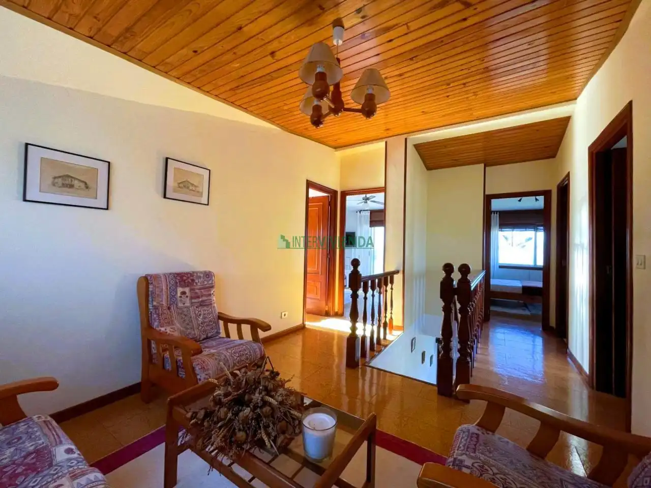 Detached house with terrace for sale in Oia, imagen 15