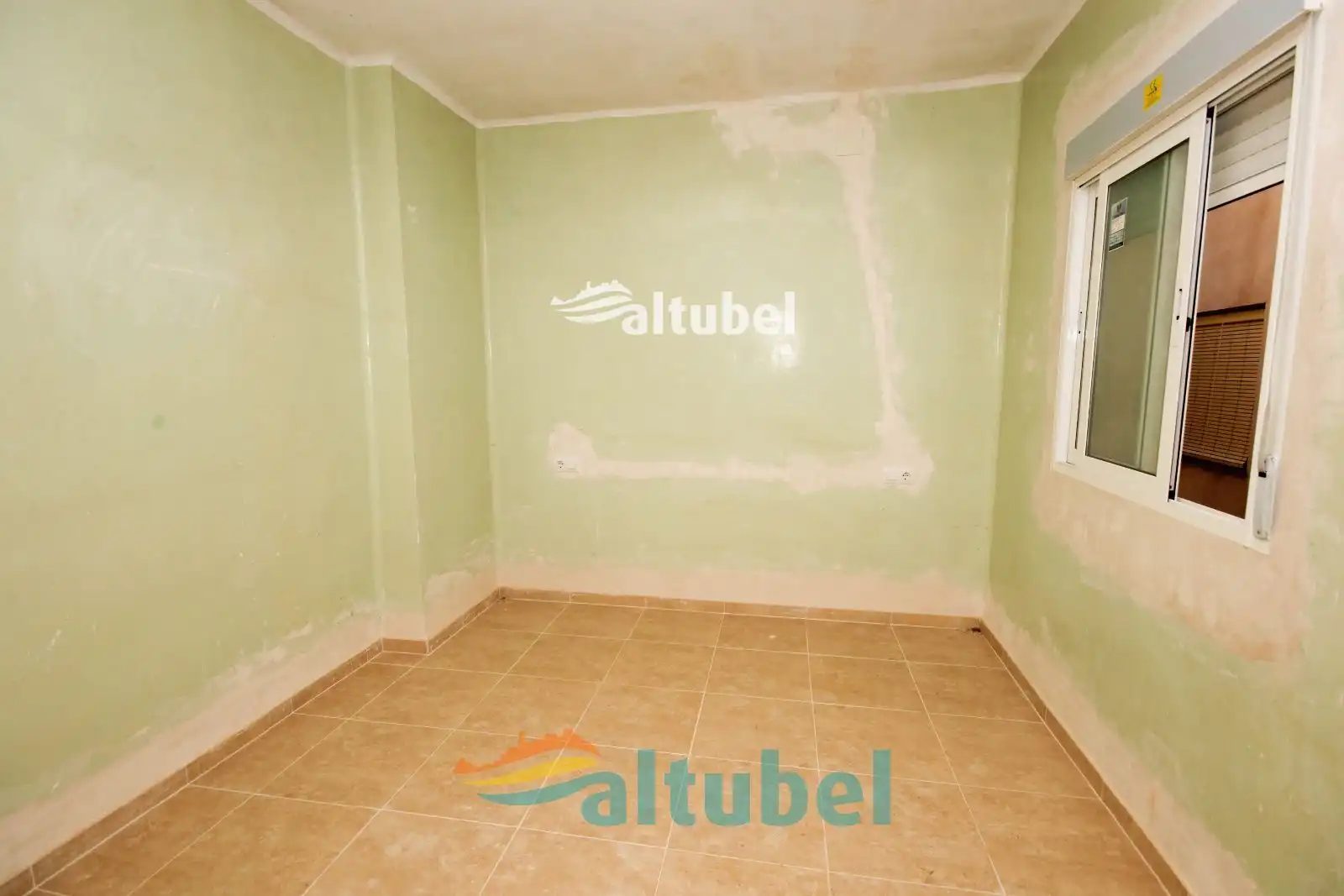 Habitación de Casa o chalet en venta en Peñíscola / Peníscola con Terraza