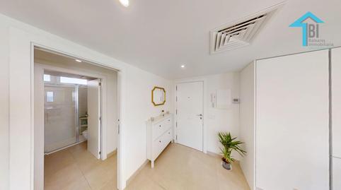 Photo 2 of Apartment to rent in Carrer Duc Estremera, 10, Palmanova, Calvià