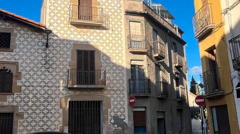 Foto 2 de Casa adosada en venda a La Cellera de Ter, Girona