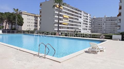 Foto 4 de Ático en venta en L'Estany, Tarragona