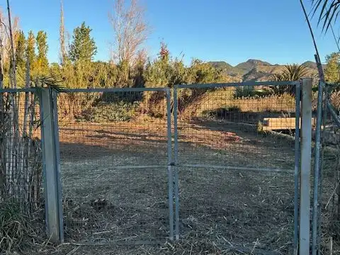 Grundstücke zur Miete in Castellón de la Plana / Castelló de la Plana