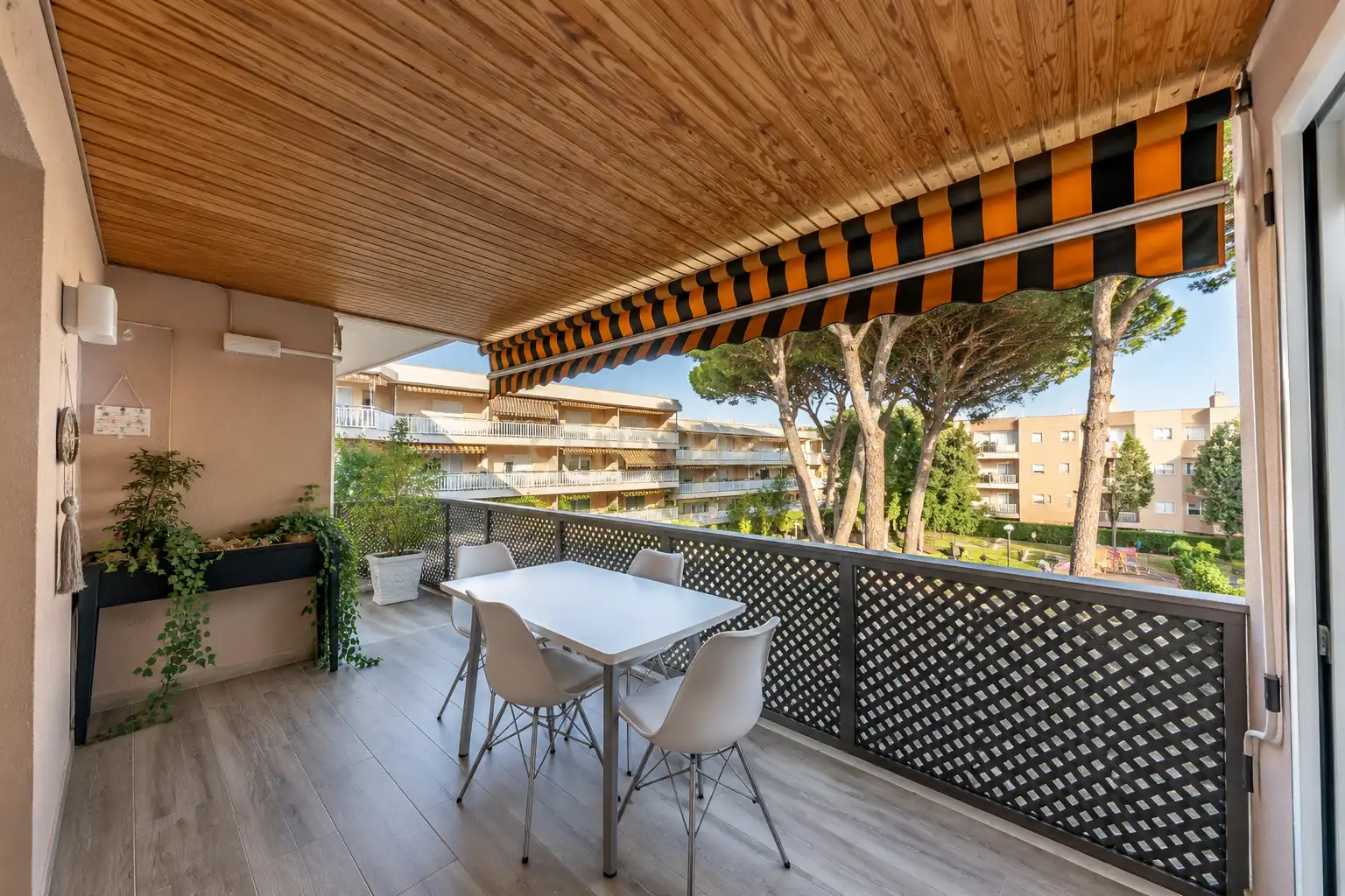 Apartments for sale in Avinguda Santa Elena, 8, Cabrils, Spain, 8, Cabrils