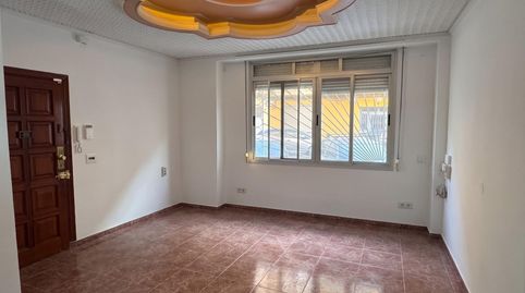 ALG260  PLANTA BAJA DE 74M2 EN CALLE CATEDRATICO MERCER DE ALGEMESI
