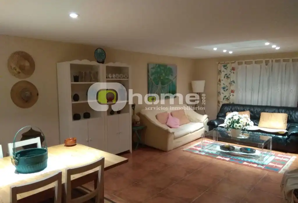 Houses for sale in San Cebrián de Castro  with Private garden and Furnished