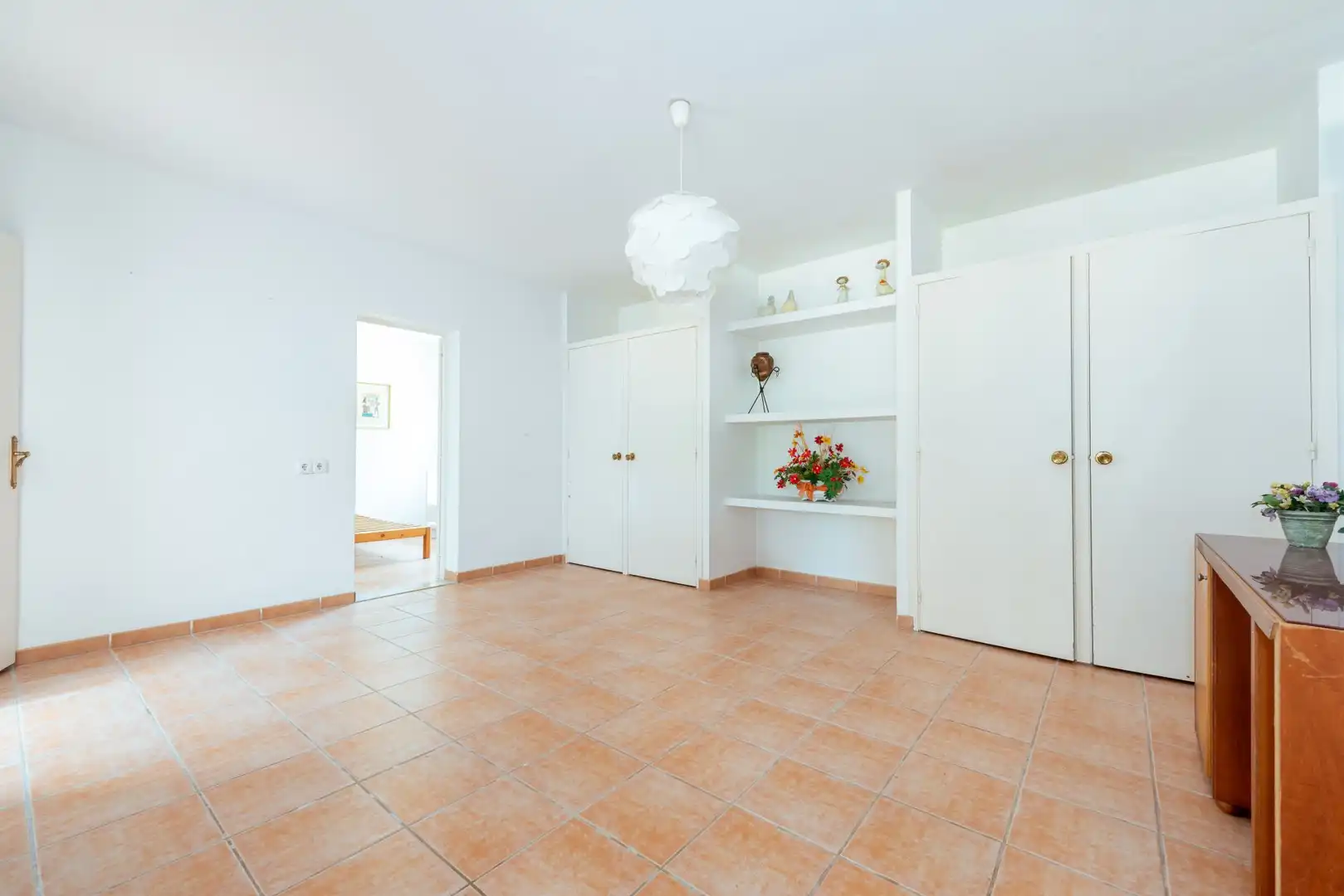 Casa o xalet en venda en Alcúdia amb Terrassa, Piscina i Alarma