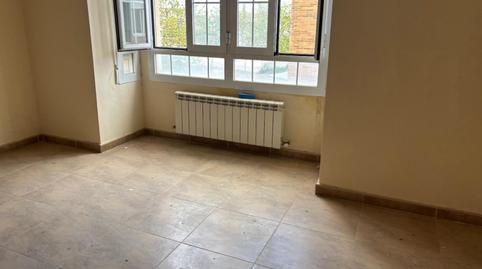 Foto 3 de Pis en venda a Tomelloso, Ciudad Real