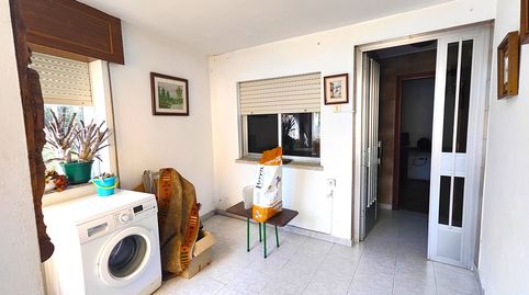 Foto 5 de Casa o xalet en venda a Lugar Ponte Vella, Campus Sur - Santa Marta, Santiago de Compostela