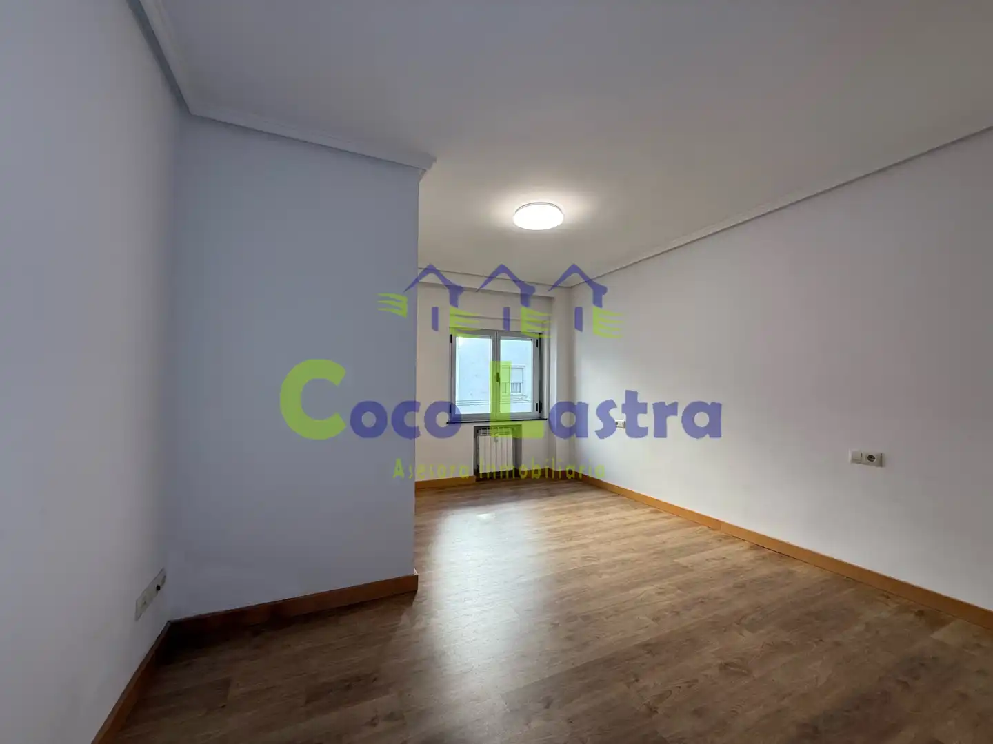 Wohnung mit Aufzug zum Verkauf in Calle Correhuela, imagen 25