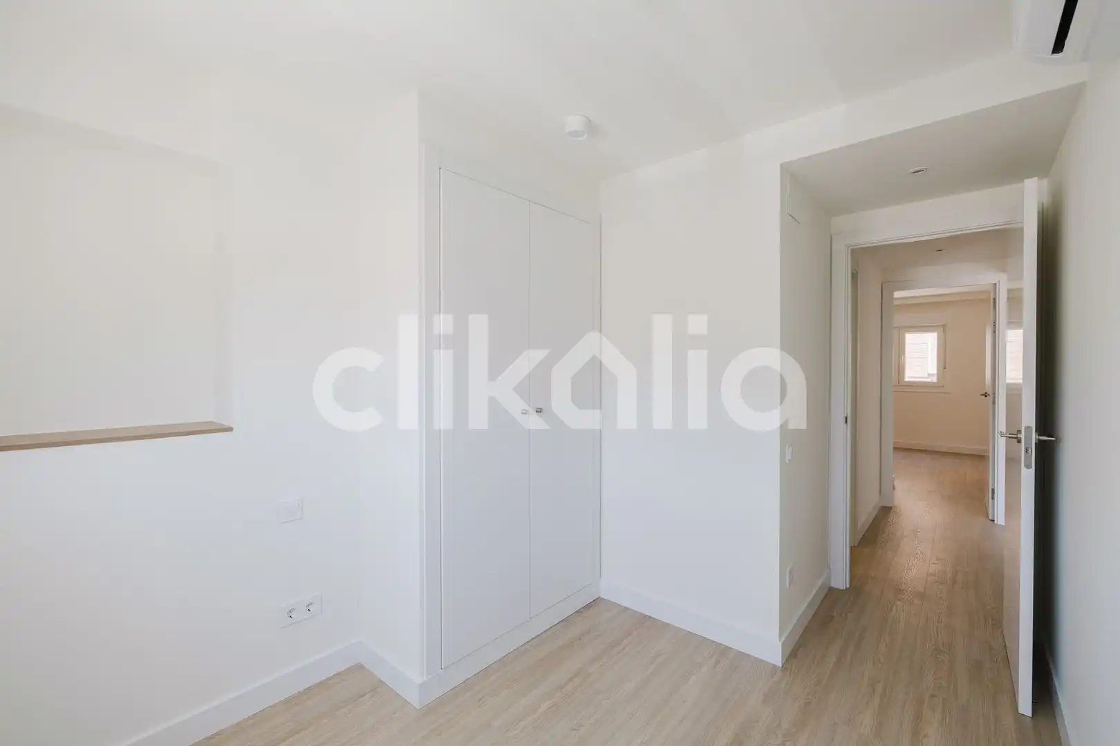 Piso con ascensor en venta en Carretera de Cádiz, imagen 19