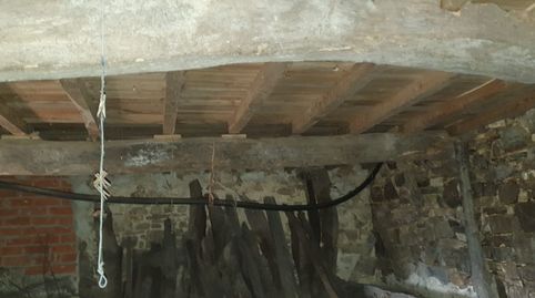 VENTA DE CASA PARA REFORMAR., imatge 2