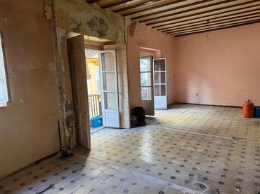 Appartamento in vendita a La Caleta - La Viña