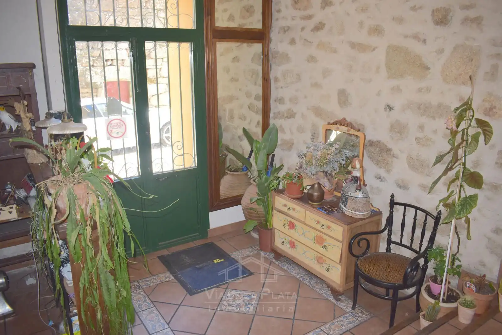 Casa o xalet en venda a Requejo, 247, Fermoselle