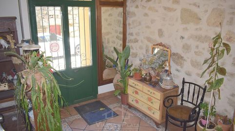 Foto 3 de Casa o xalet en venda a Requejo, 247, Fermoselle, Zamora