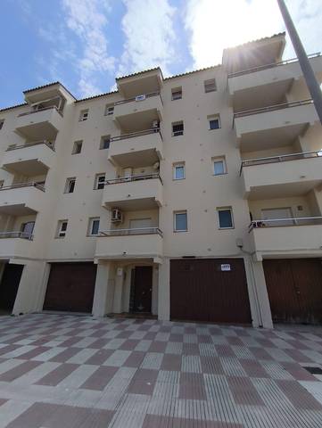 Piso en Venta en  ROMA, 79 en L'Estartit Poble