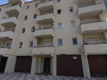 Appartement à vendre à ROMA 79