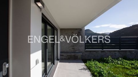 Foto 5 de Casa o chalet en venta en Calle Moreo, Zierbena, Bizkaia