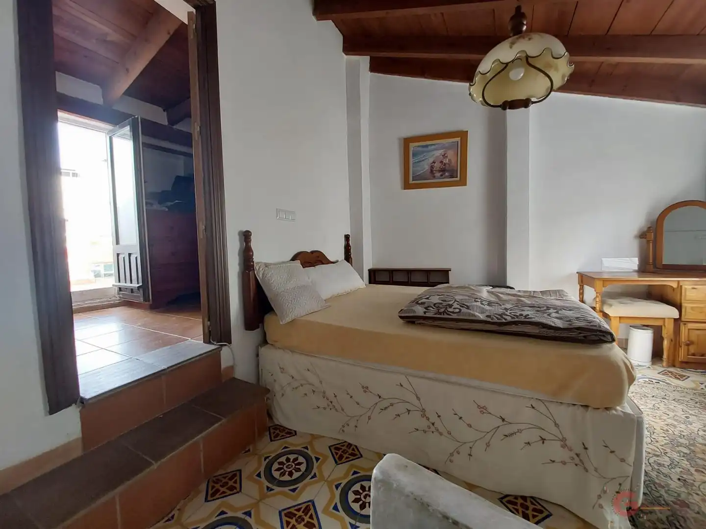 Casa en venda a Vélez de Benaudalla, imagen 16
