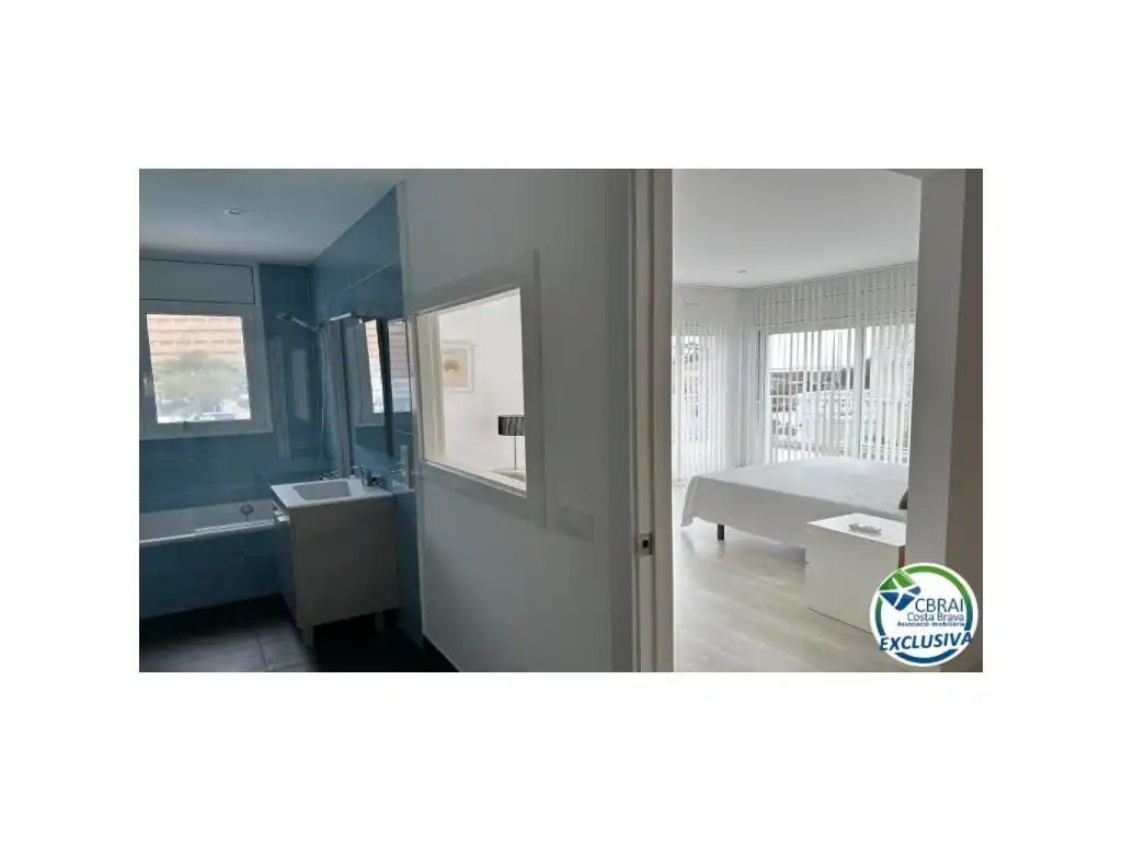 Maison à vendre à Calle Del Cap Llarg 9, imagen 18