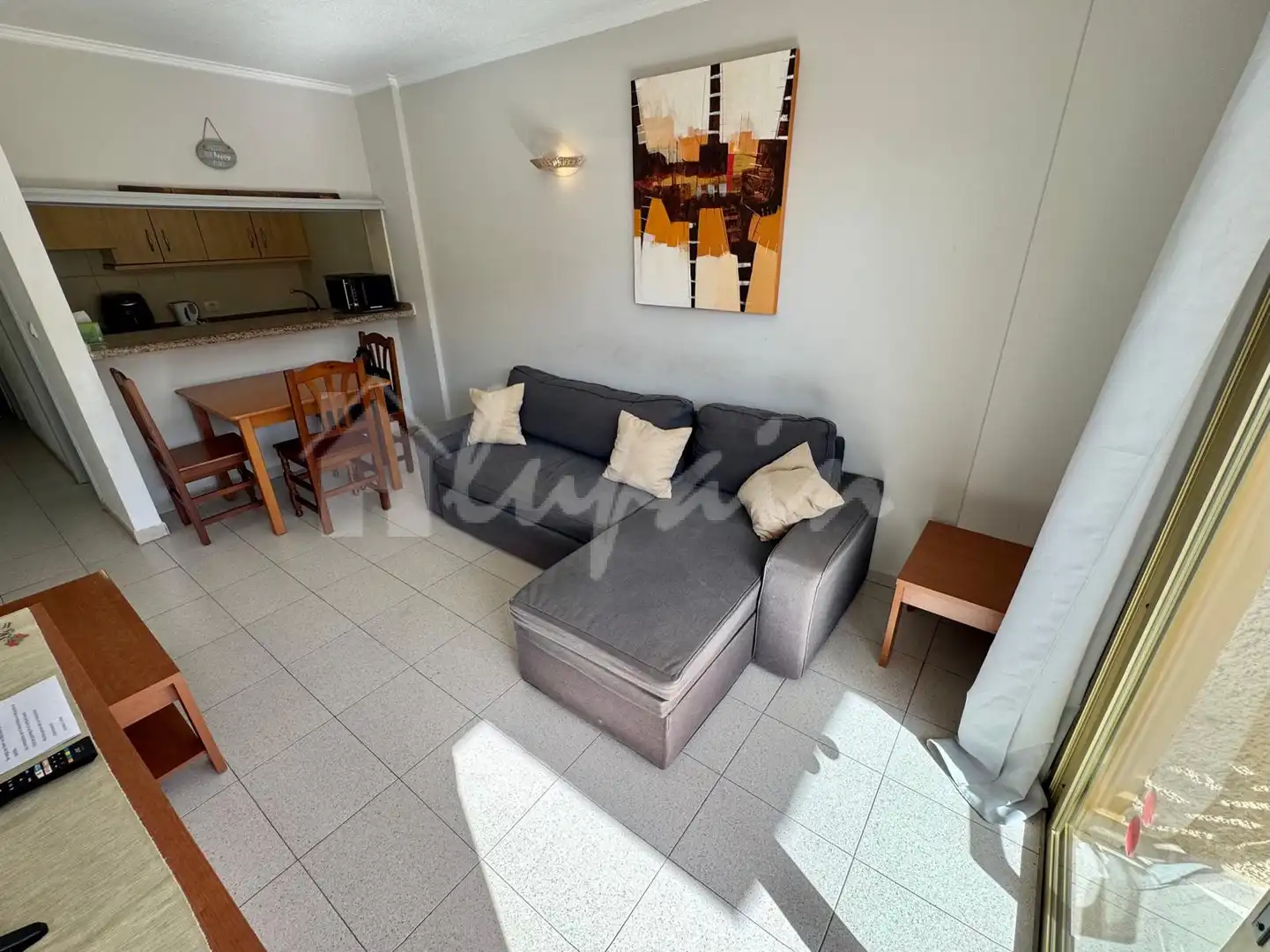 Apartament amb ascensor en venda a Playa de las Américas, imagen 22