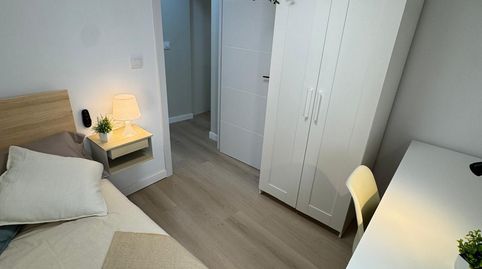 Foto 3 von Zimmer in Calle Sierra de Gata, Tiro de Línea, Sevilla Capital