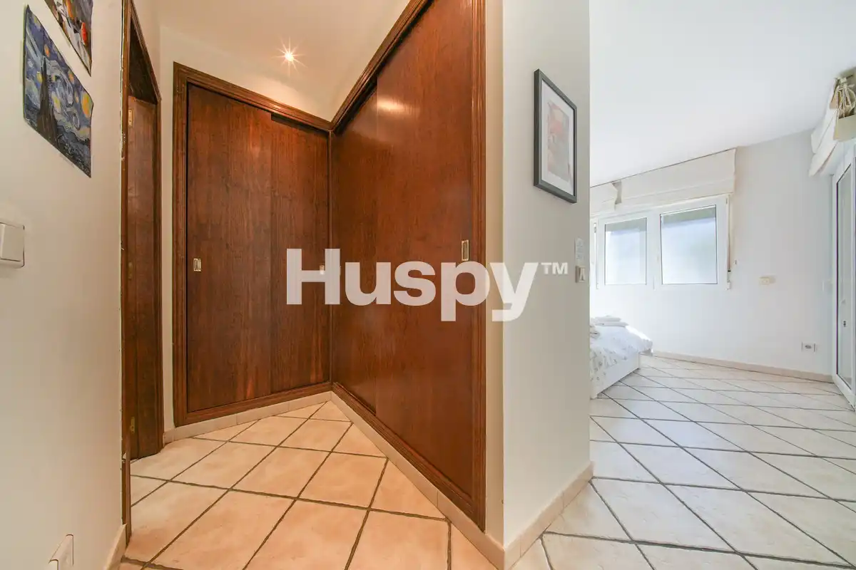 Villa mit Terrasse zum Verkauf in Calle Puenteareas, imagen 26